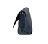 Too Hot Shoulder Bag, bottom view